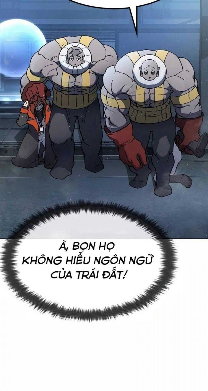 Đỉnh Phong Chi Tinh Chapter 3 - Trang 2