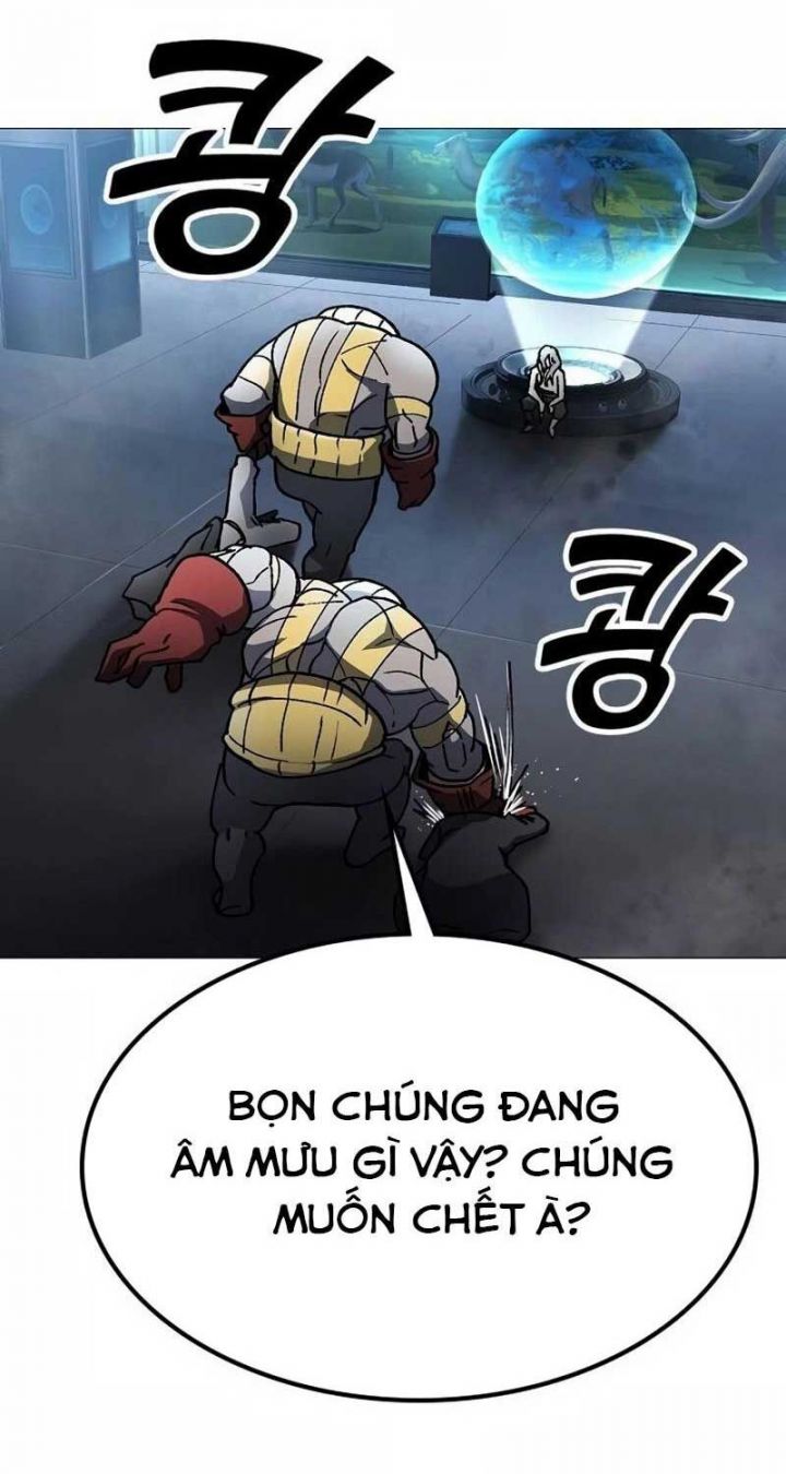 Đỉnh Phong Chi Tinh Chapter 3 - Trang 2