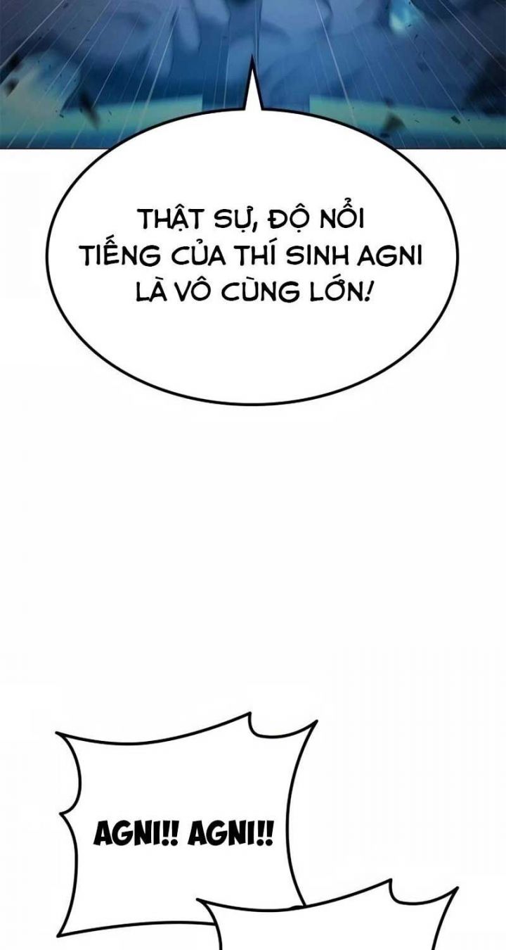 Đỉnh Phong Chi Tinh Chapter 3 - Trang 2