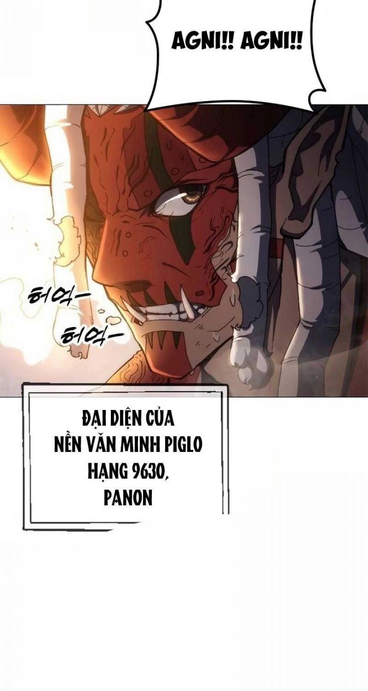 Đỉnh Phong Chi Tinh Chapter 3 - Trang 2