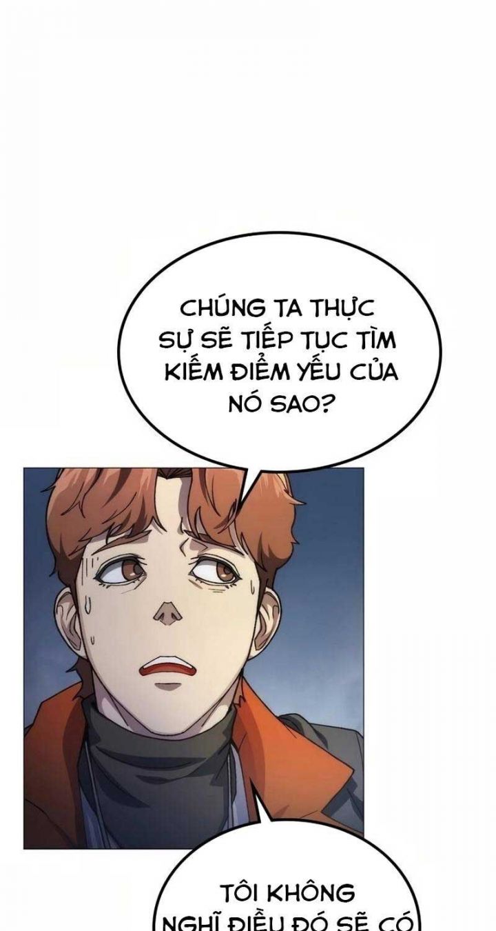 Đỉnh Phong Chi Tinh Chapter 3 - Trang 2