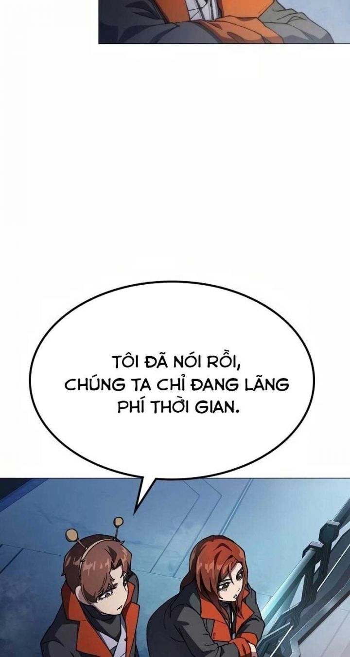 Đỉnh Phong Chi Tinh Chapter 3 - Trang 2