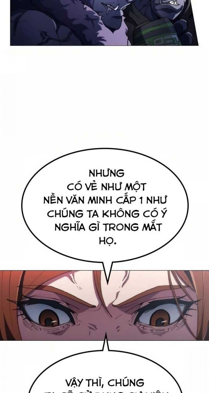 Đỉnh Phong Chi Tinh Chapter 3 - Trang 2