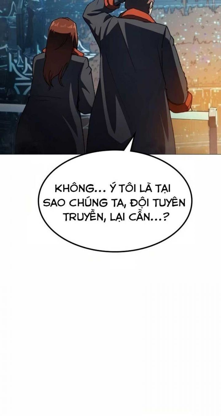 Đỉnh Phong Chi Tinh Chapter 3 - Trang 2