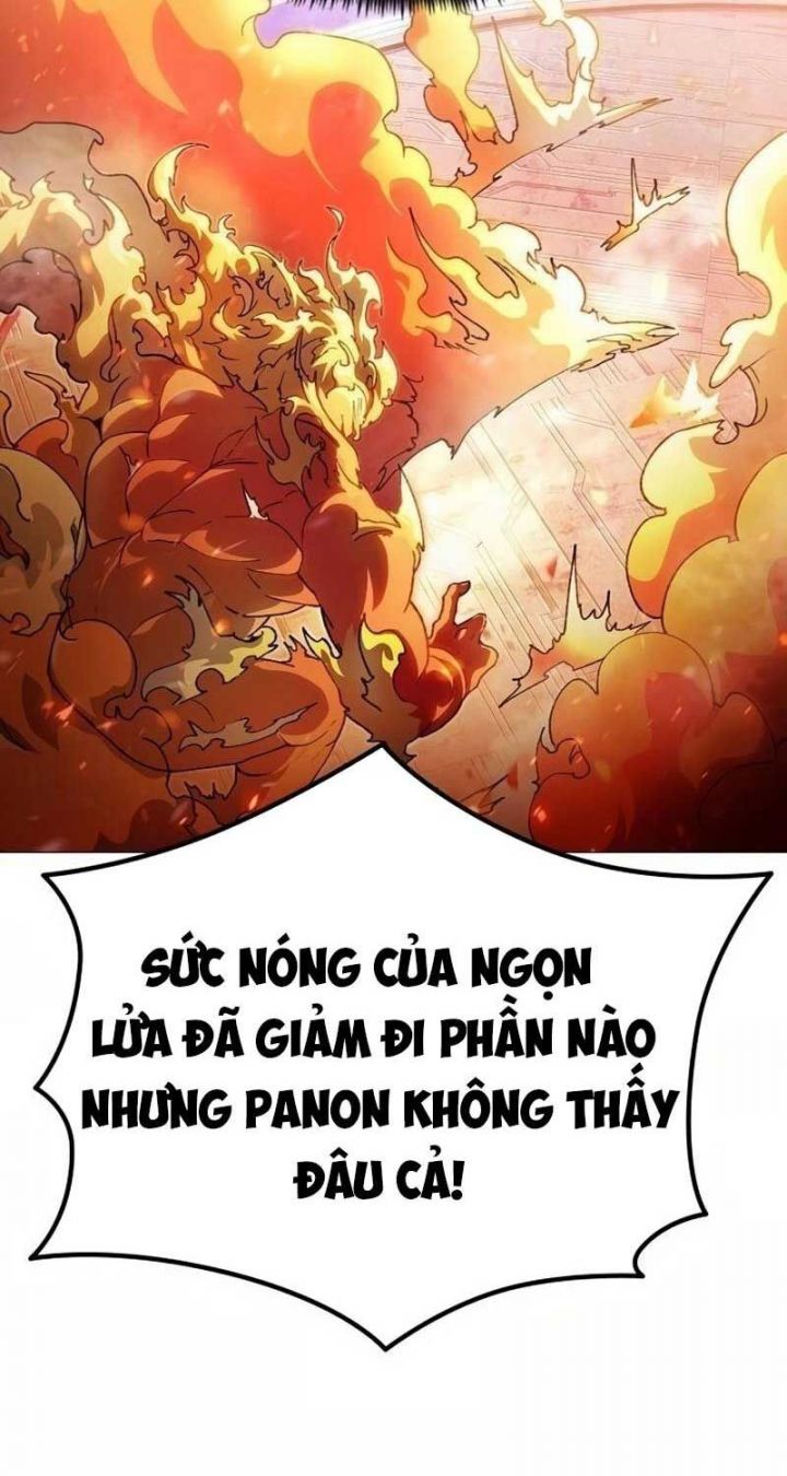 Đỉnh Phong Chi Tinh Chapter 3 - Trang 2