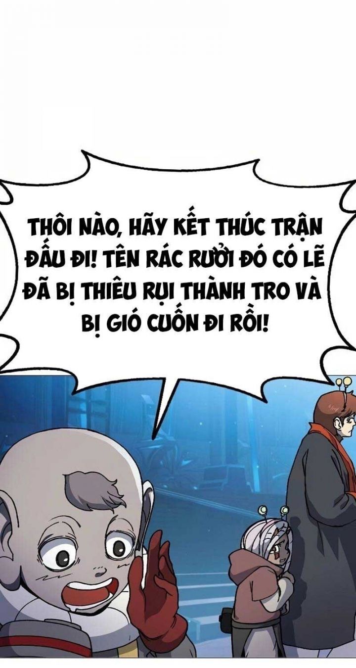 Đỉnh Phong Chi Tinh Chapter 3 - Trang 2