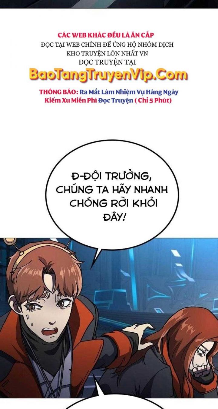 Đỉnh Phong Chi Tinh Chapter 3 - Trang 2