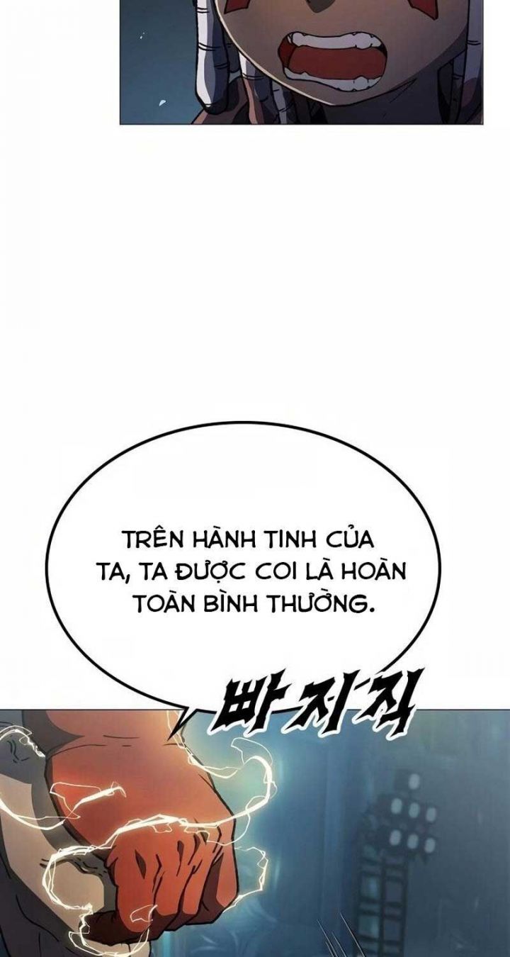 Đỉnh Phong Chi Tinh Chapter 3 - Trang 2