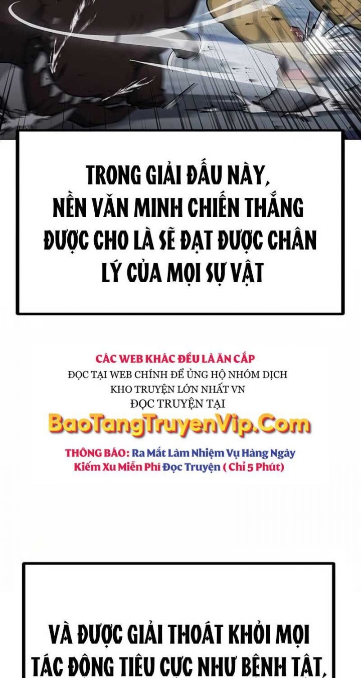 Đỉnh Phong Chi Tinh Chapter 3 - Trang 2