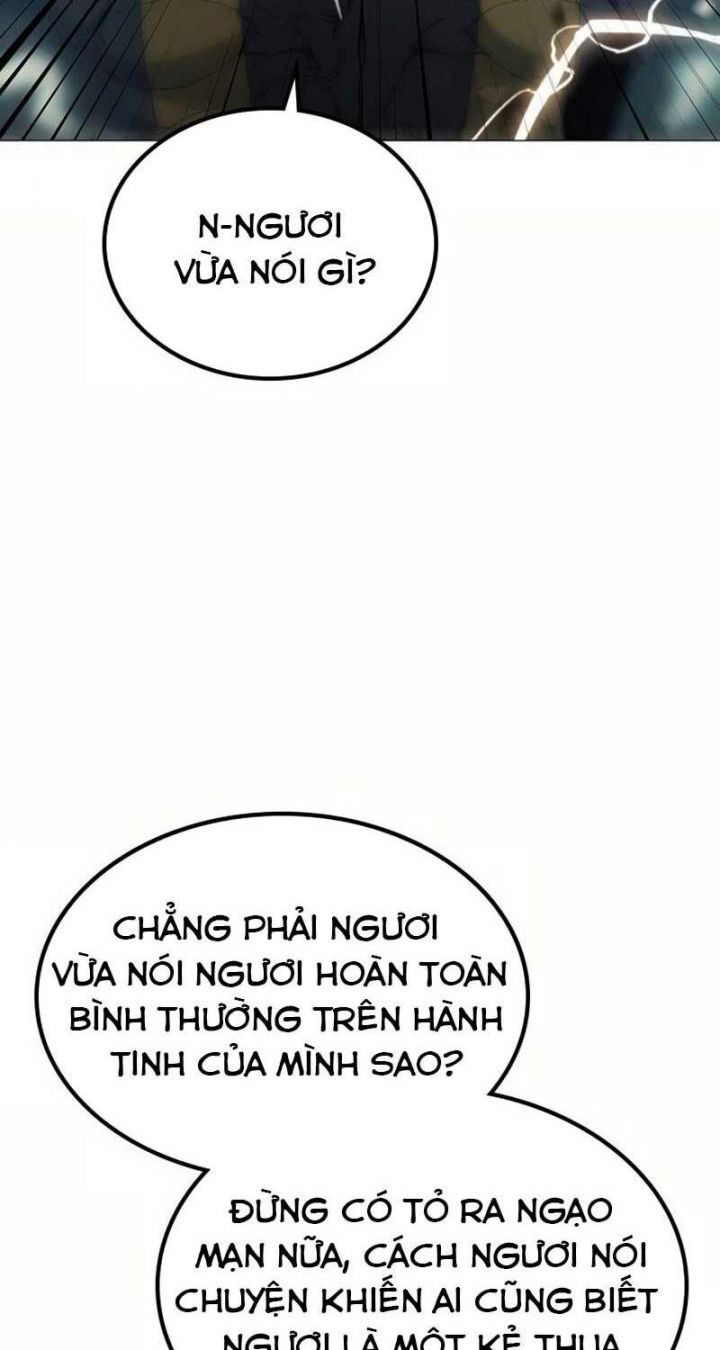 Đỉnh Phong Chi Tinh Chapter 3 - Trang 2