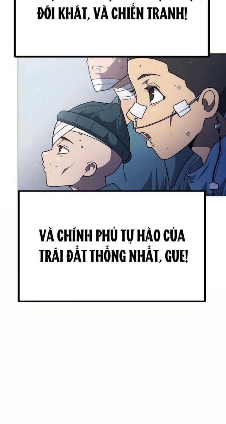 Đỉnh Phong Chi Tinh Chapter 3 - Trang 2