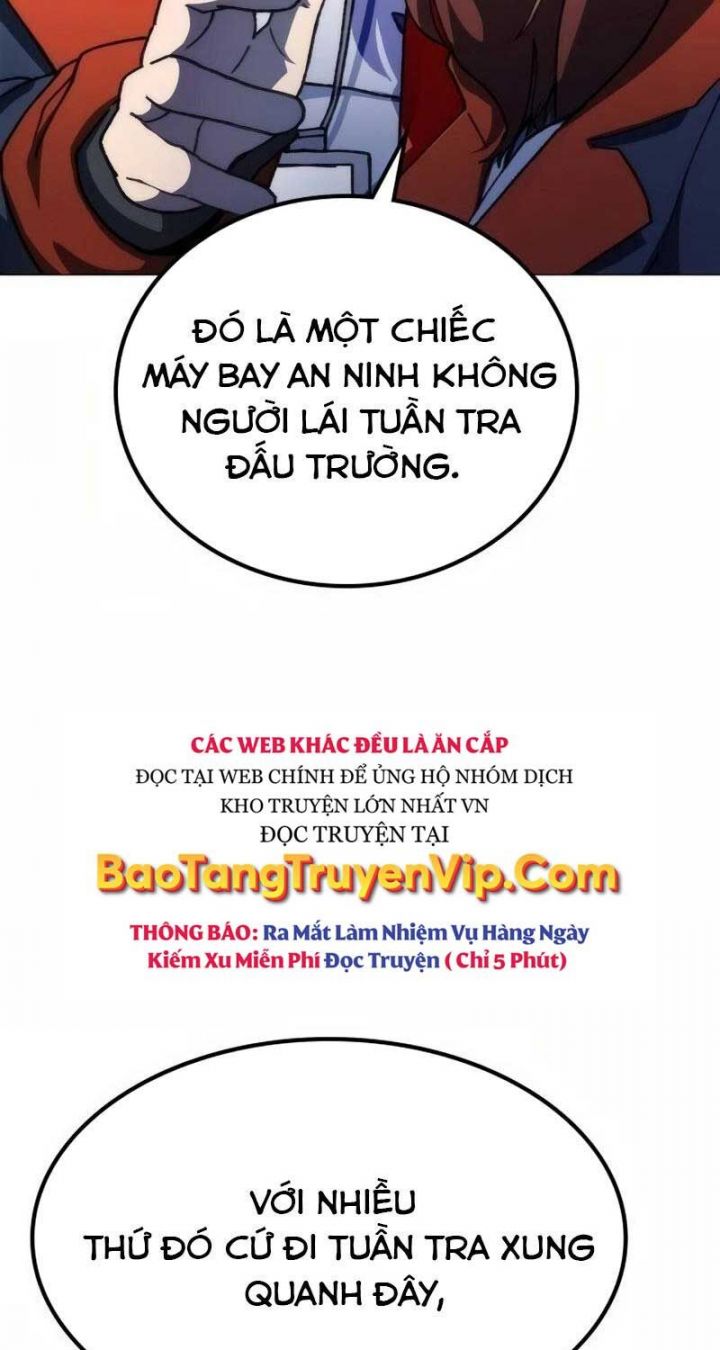 Đỉnh Phong Chi Tinh Chapter 3 - Trang 2