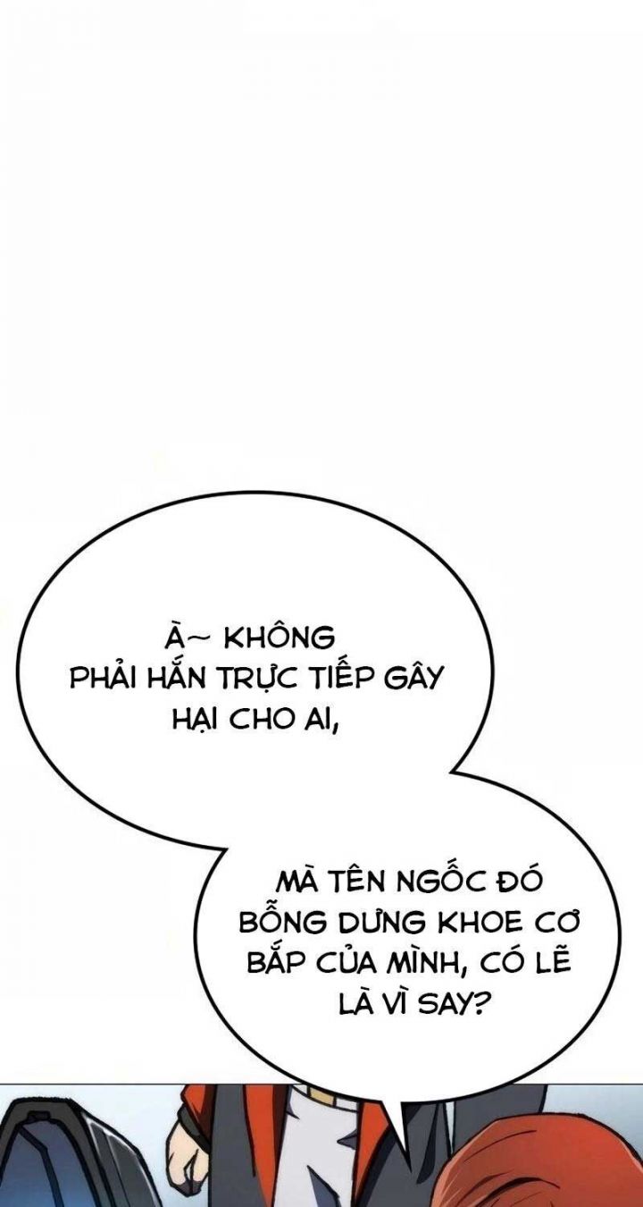 Đỉnh Phong Chi Tinh Chapter 3 - Trang 2