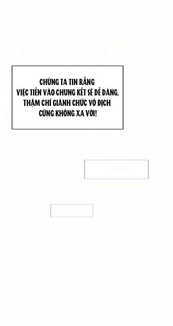 Đỉnh Phong Chi Tinh Chapter 3 - Trang 2