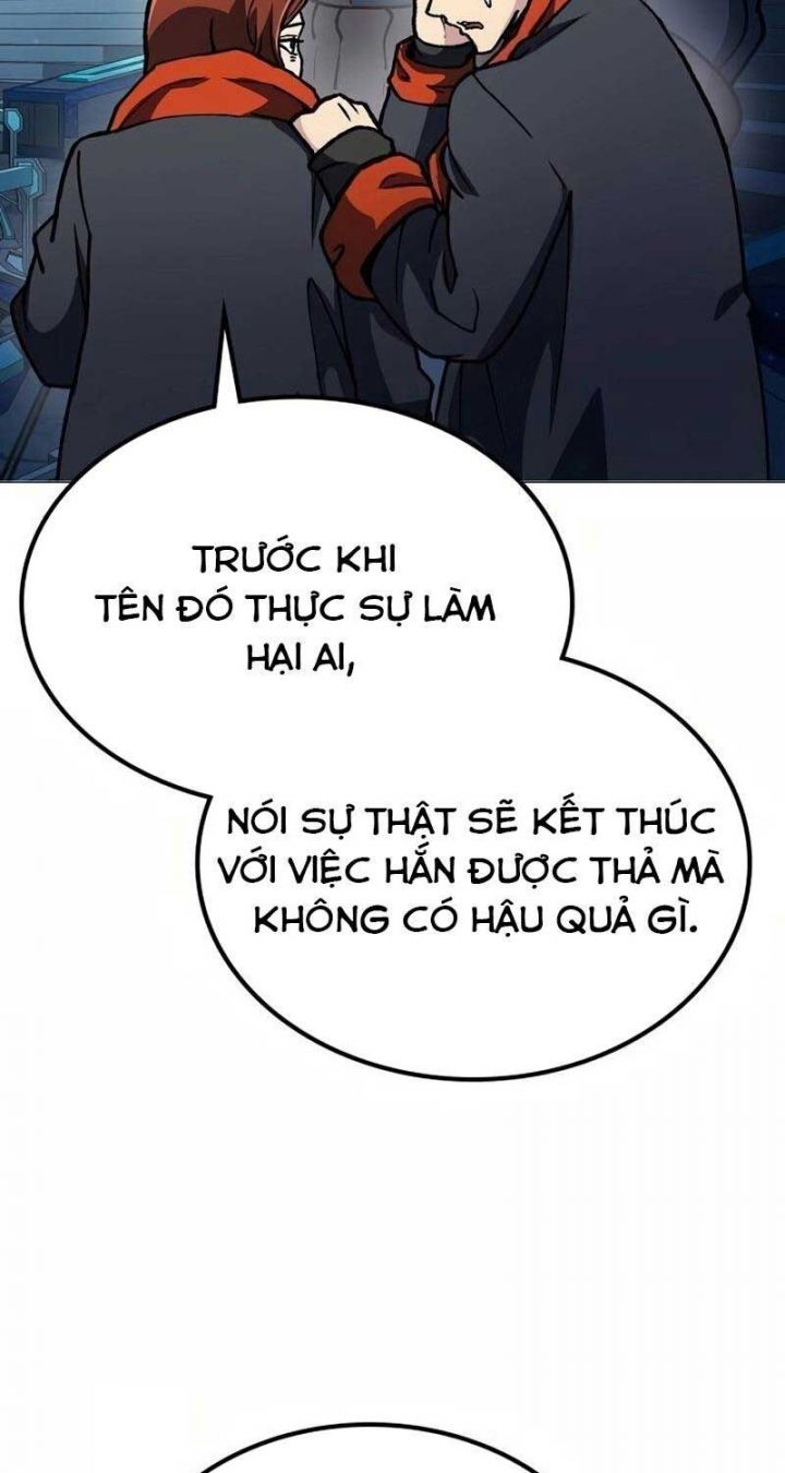 Đỉnh Phong Chi Tinh Chapter 3 - Trang 2