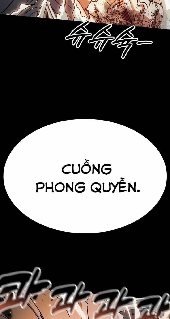 Đỉnh Phong Chi Tinh Chapter 2 - Trang 2