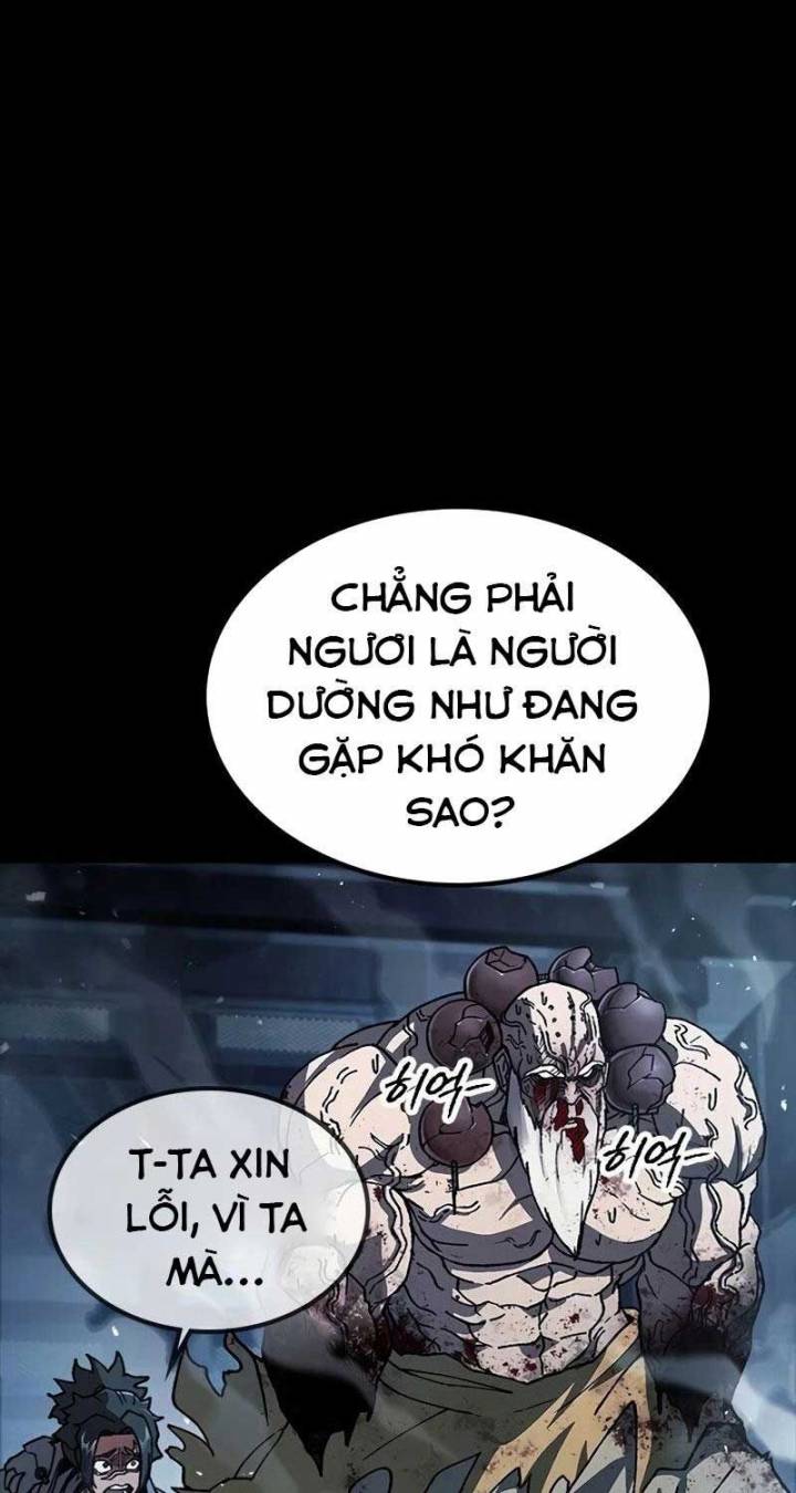 Đỉnh Phong Chi Tinh Chapter 2 - Trang 2