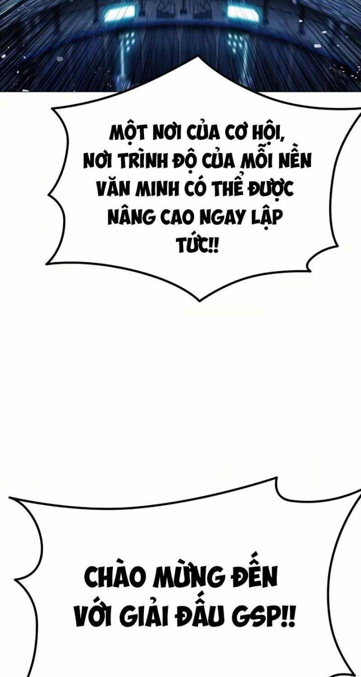 Đỉnh Phong Chi Tinh Chapter 2 - Trang 2