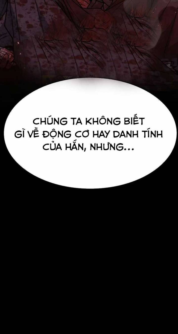 Đỉnh Phong Chi Tinh Chapter 2 - Trang 2