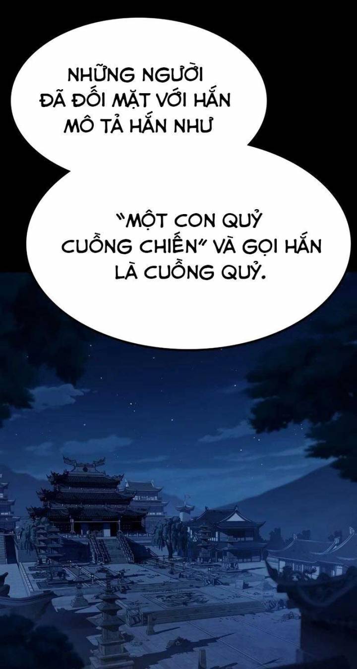 Đỉnh Phong Chi Tinh Chapter 2 - Trang 2