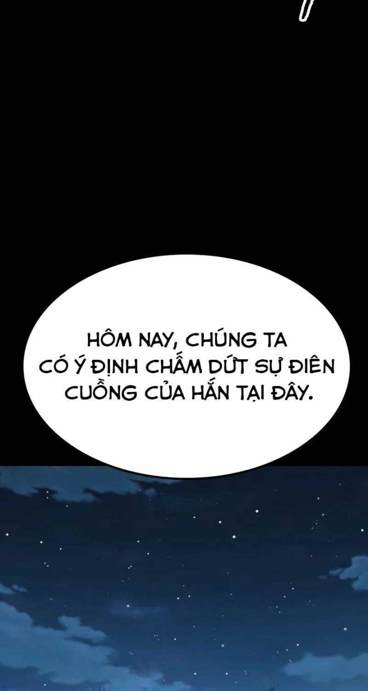 Đỉnh Phong Chi Tinh Chapter 2 - Trang 2