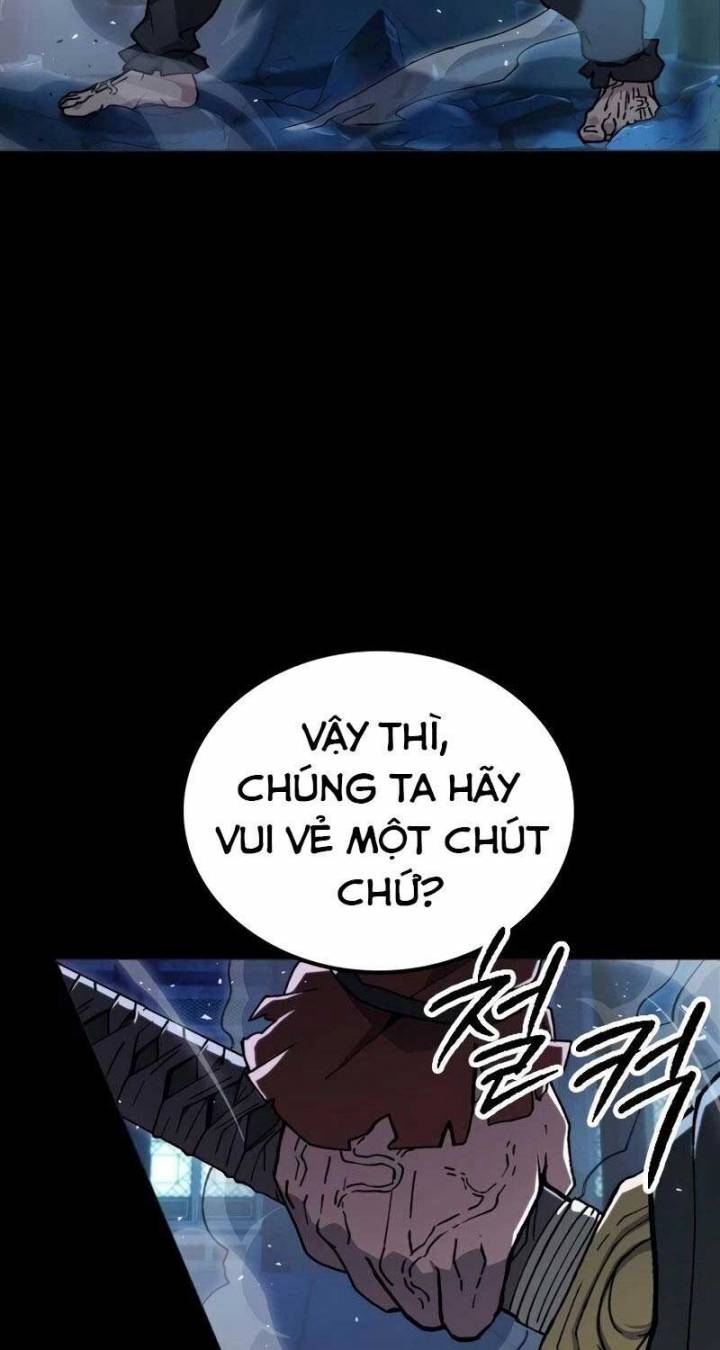 Đỉnh Phong Chi Tinh Chapter 2 - Trang 2