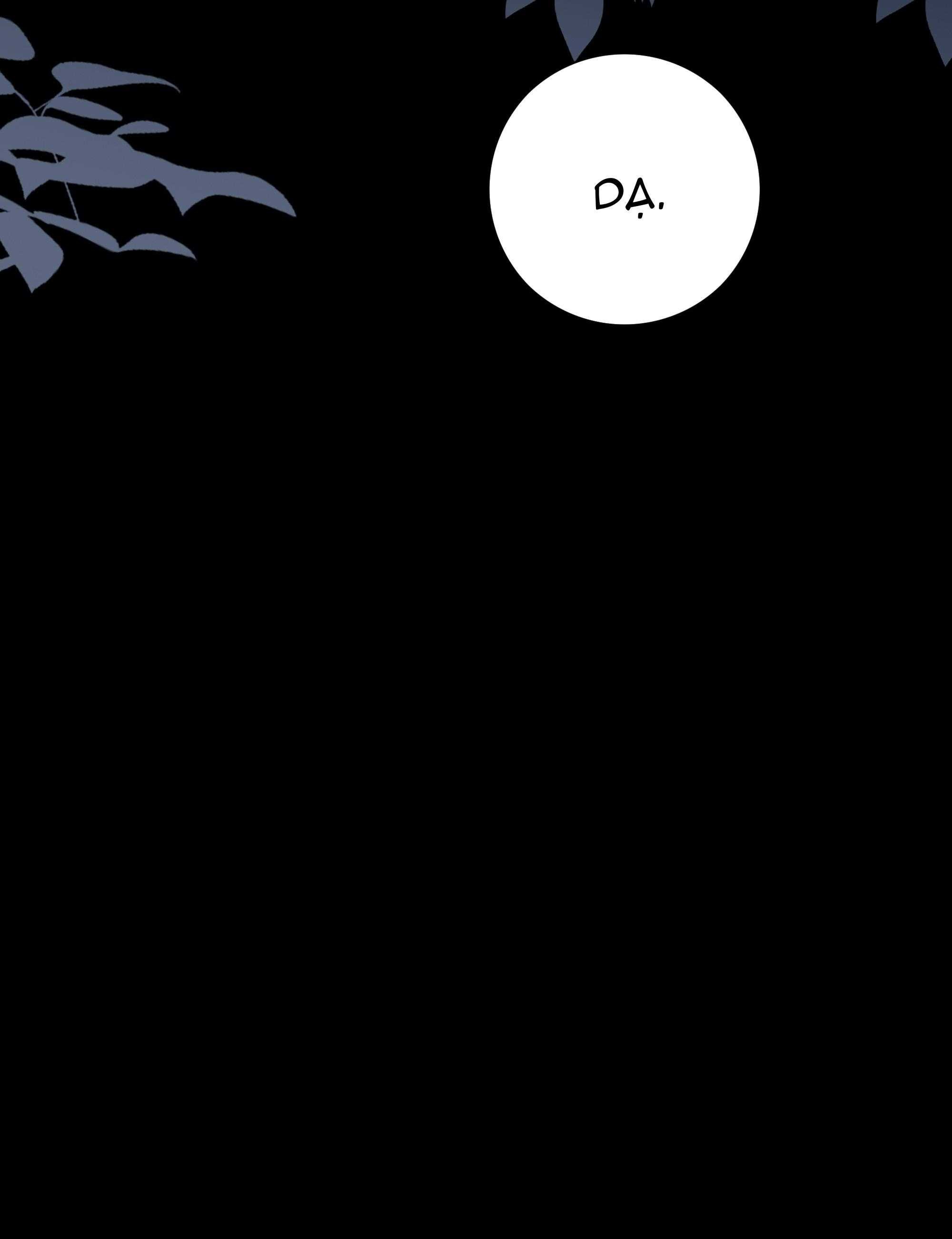 Sau Khi Chết Ta Trở Thành Nốt Chu Sa Của Ca Ca Chapter 70 - Trang 2