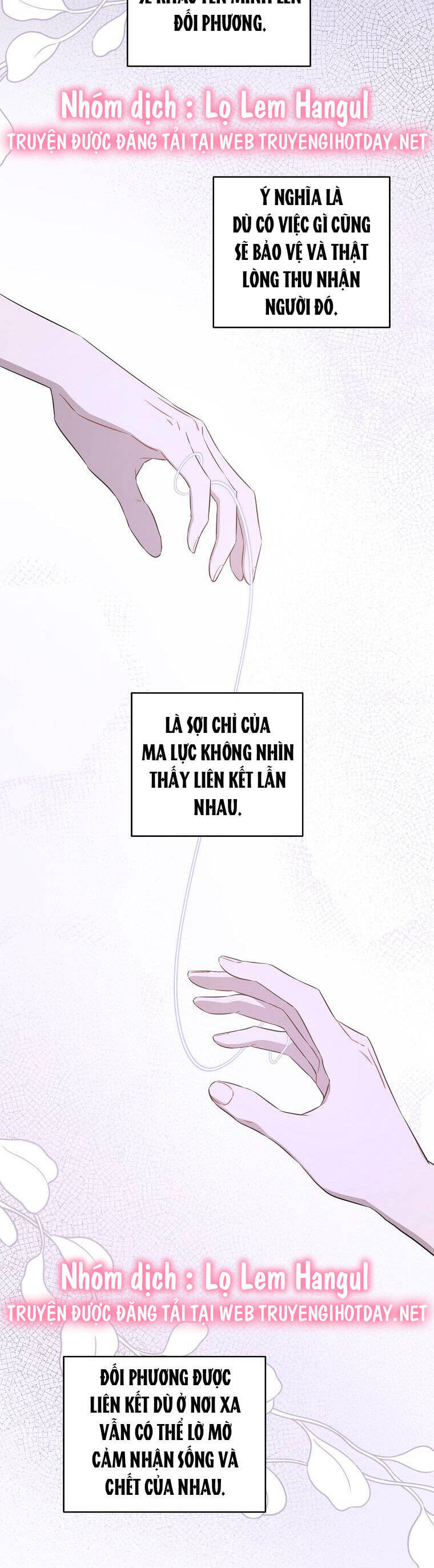 Cho Con Núm Vú Đi Mà Chapter 73.1 - Trang 2