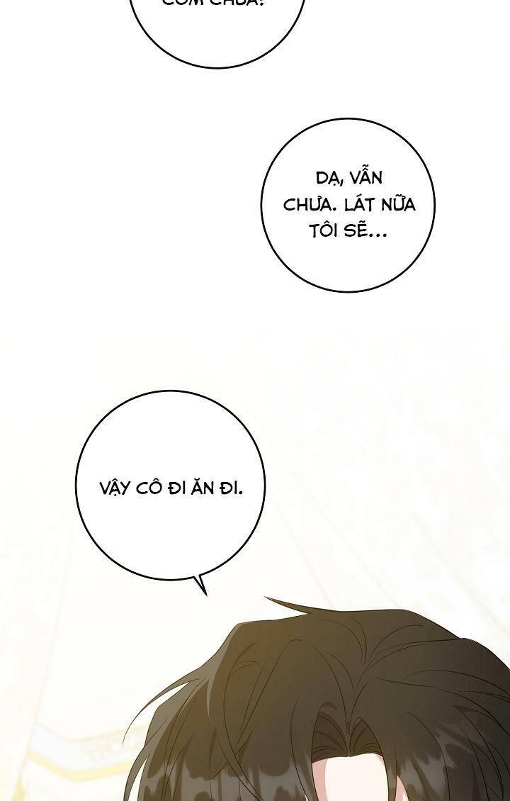 Cho Con Núm Vú Đi Mà Chapter 36 - Trang 2