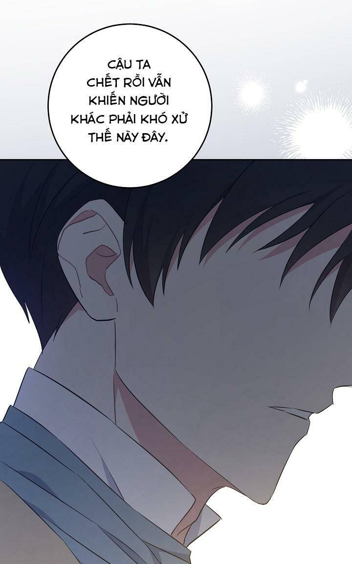 Cho Con Núm Vú Đi Mà Chapter 36 - Trang 2