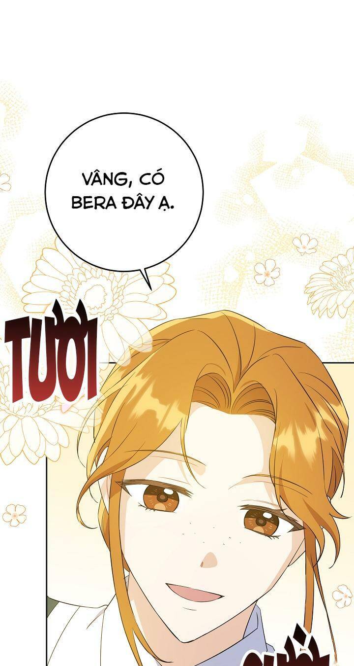 Cho Con Núm Vú Đi Mà Chapter 36 - Trang 2