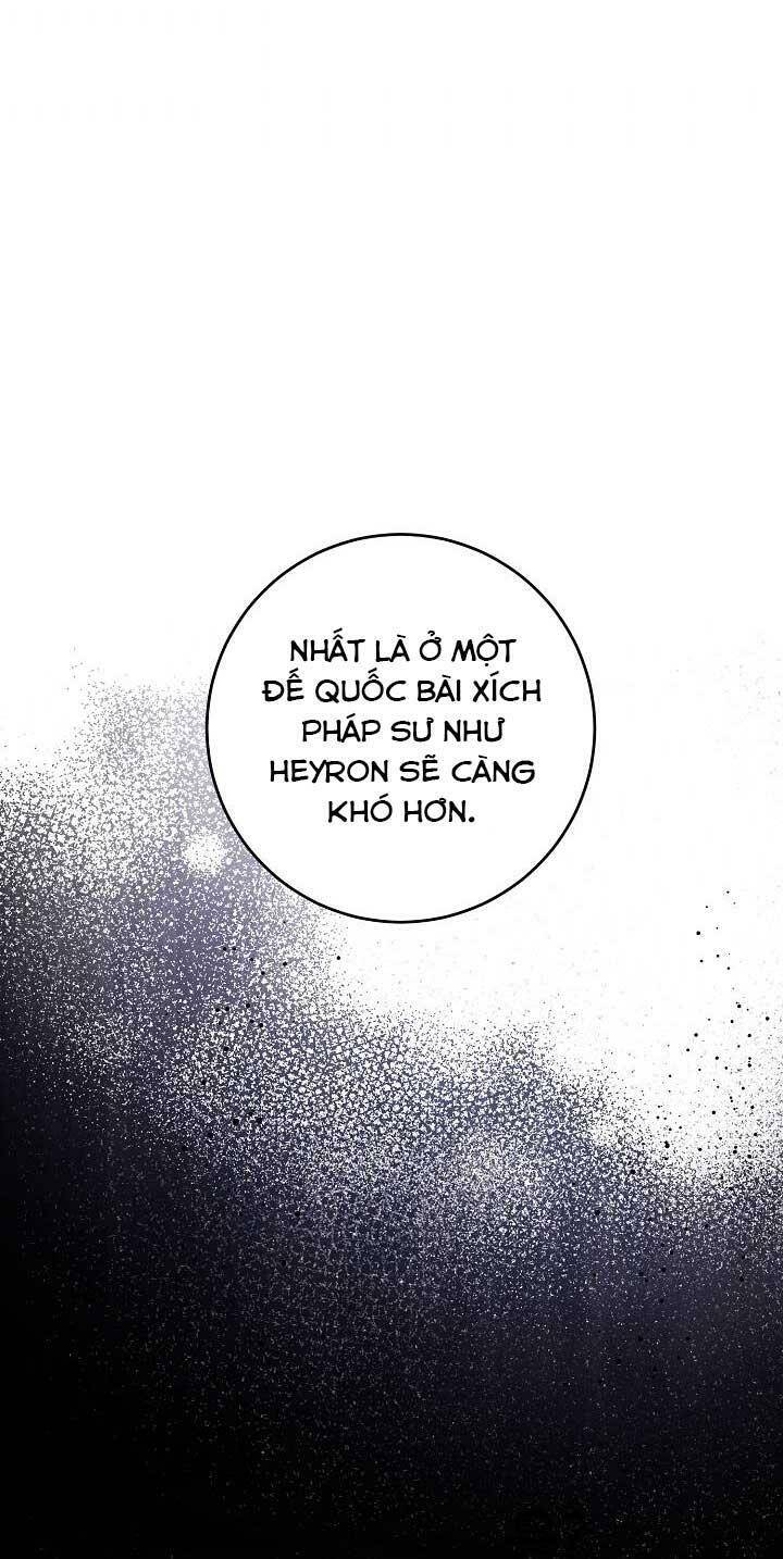 Cho Con Núm Vú Đi Mà Chapter 34 - Trang 2