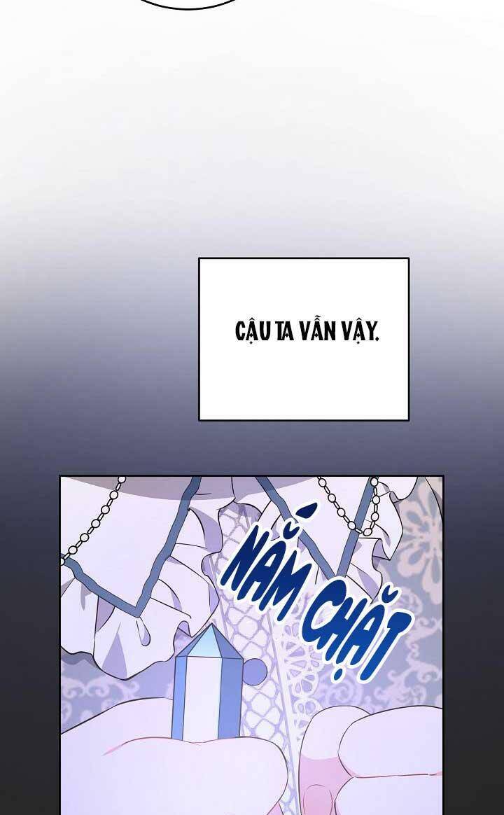 Cho Con Núm Vú Đi Mà Chapter 34 - Trang 2