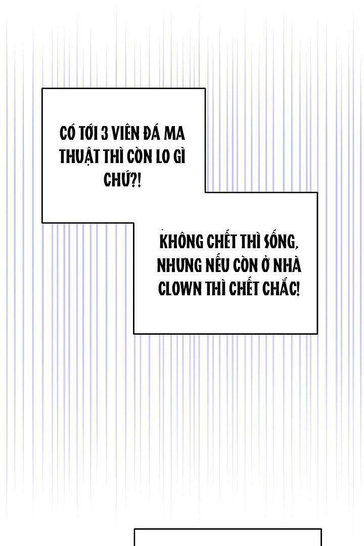 Cho Con Núm Vú Đi Mà Chapter 31 - Trang 2