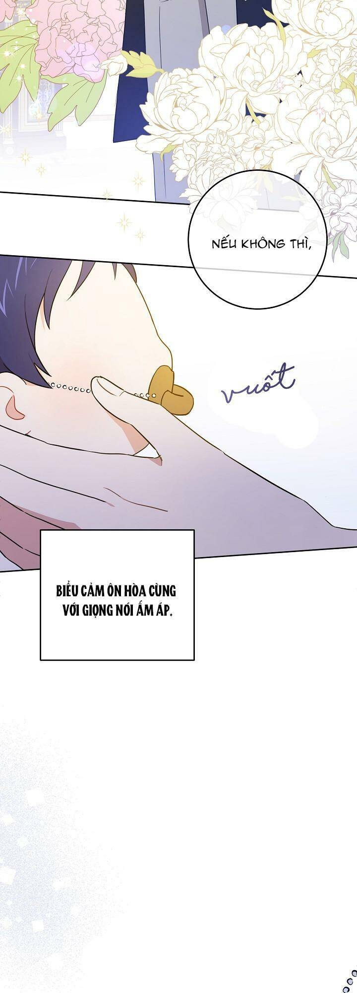 Cho Con Núm Vú Đi Mà Chapter 16 - Trang 2