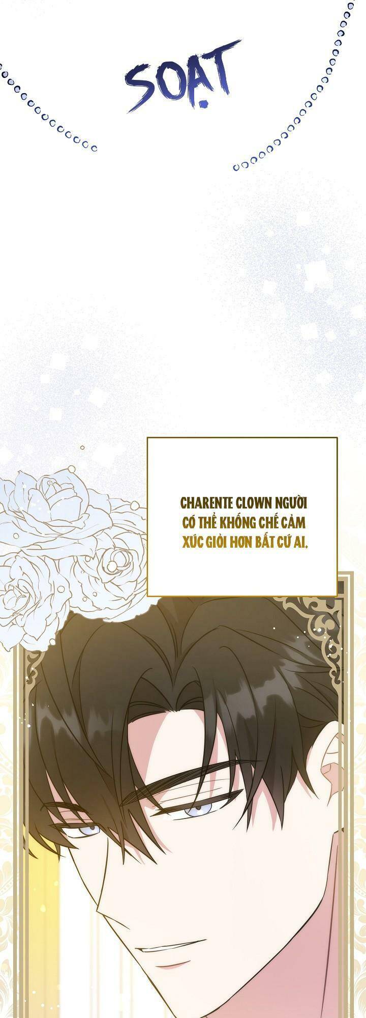 Cho Con Núm Vú Đi Mà Chapter 16 - Trang 2