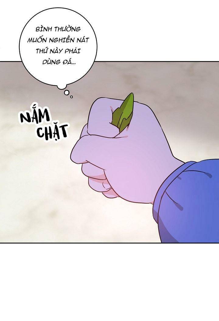 Cho Con Núm Vú Đi Mà Chapter 10 - Trang 2