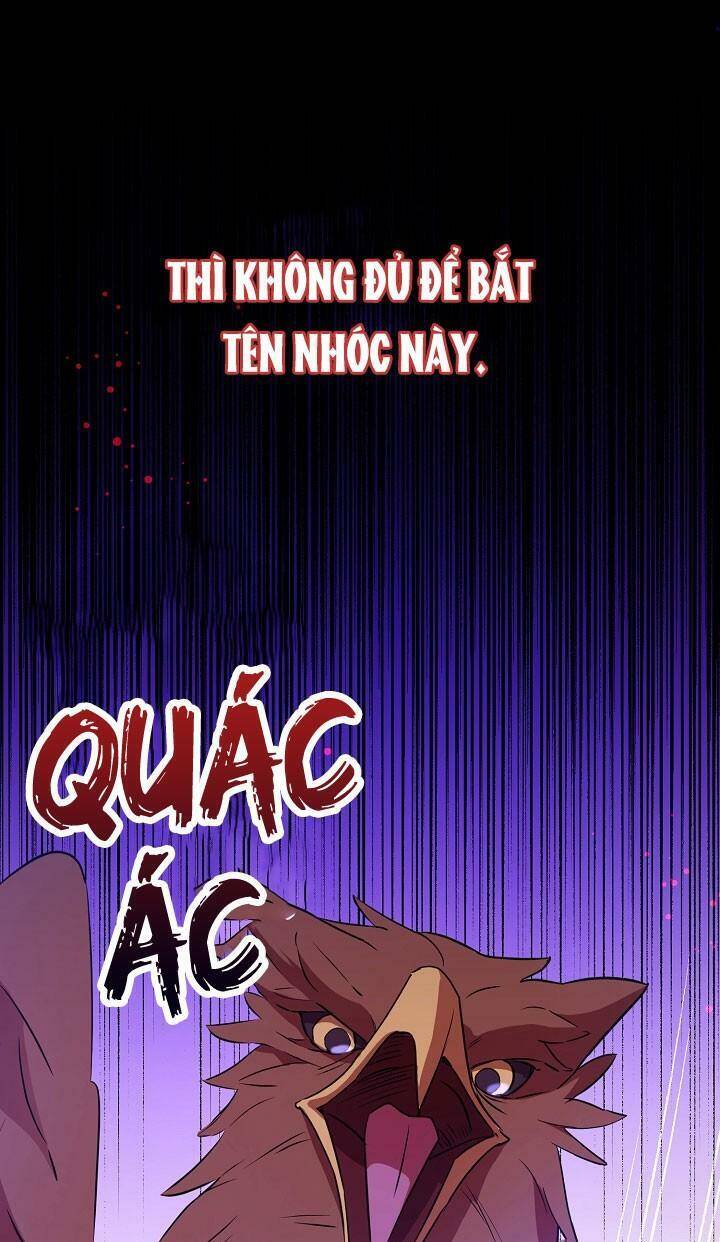 Cho Con Núm Vú Đi Mà Chapter 10 - Trang 2