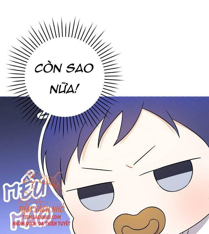 Cho Con Núm Vú Đi Mà Chapter 10 - Trang 2