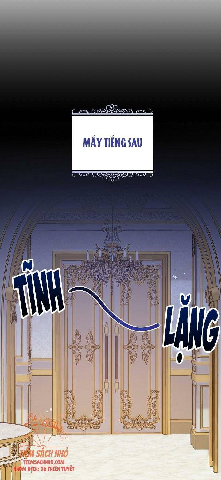 Cho Con Núm Vú Đi Mà Chapter 6 - Trang 2