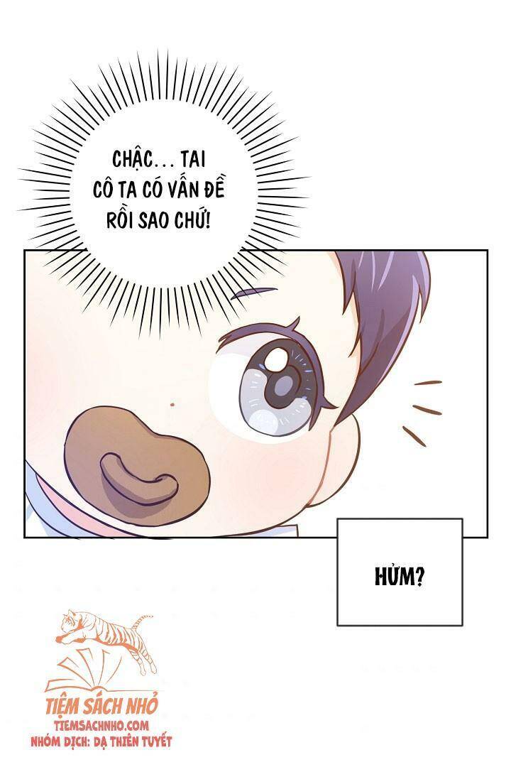 Cho Con Núm Vú Đi Mà Chapter 2 - Trang 2