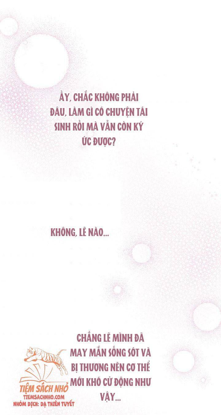 Cho Con Núm Vú Đi Mà Chapter 2 - Trang 2