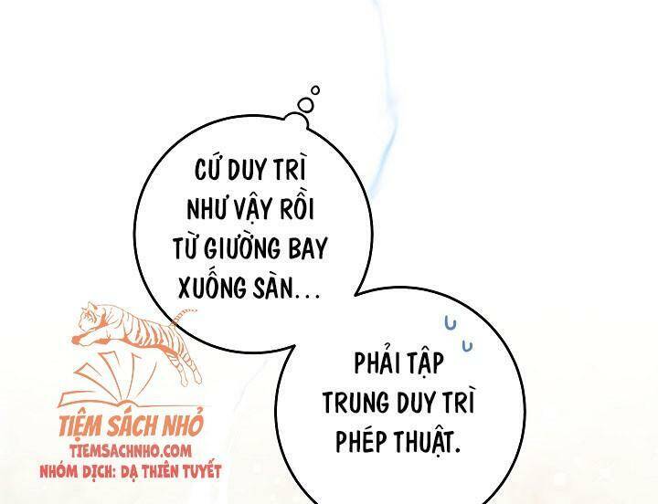 Cho Con Núm Vú Đi Mà Chapter 2 - Trang 2