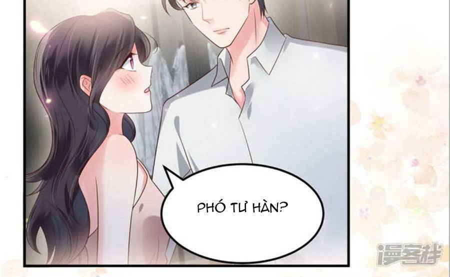 Trọng Sinh Trở Lại: Sủng Nịch Độc Nhất Vô Nhị Chapter 175 - Trang 2