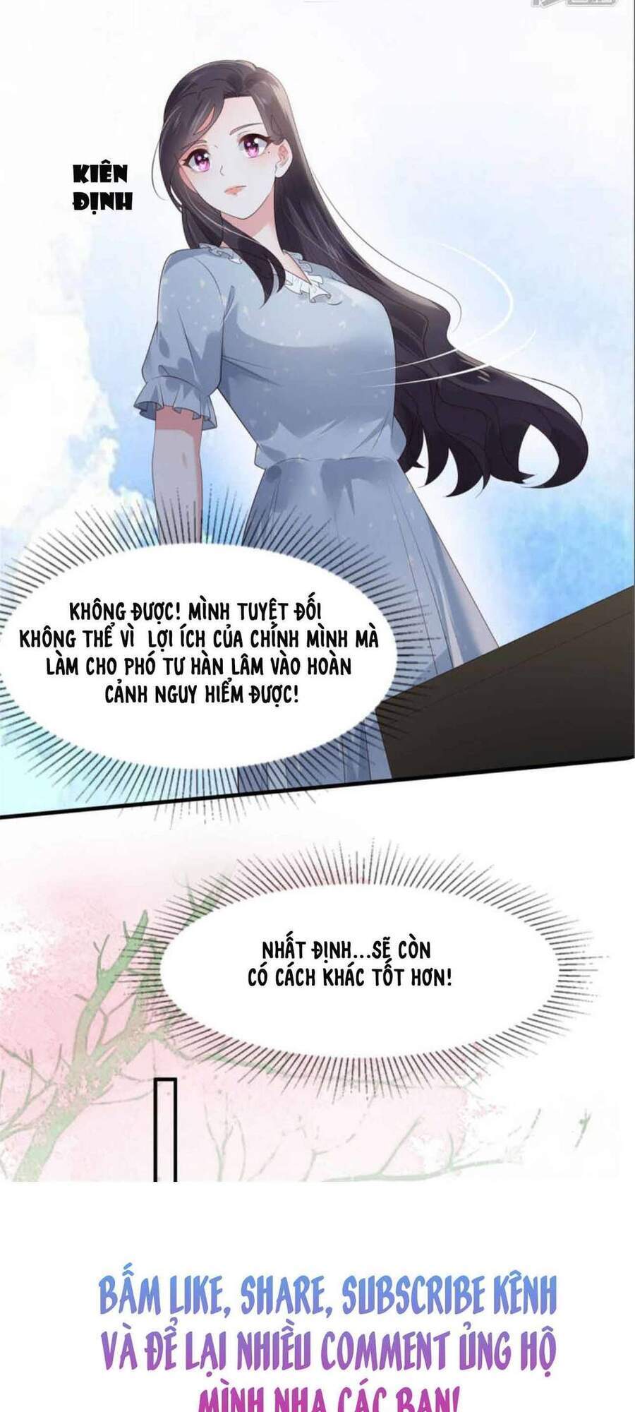 Trọng Sinh Trở Lại: Sủng Nịch Độc Nhất Vô Nhị Chapter 140 - Trang 2