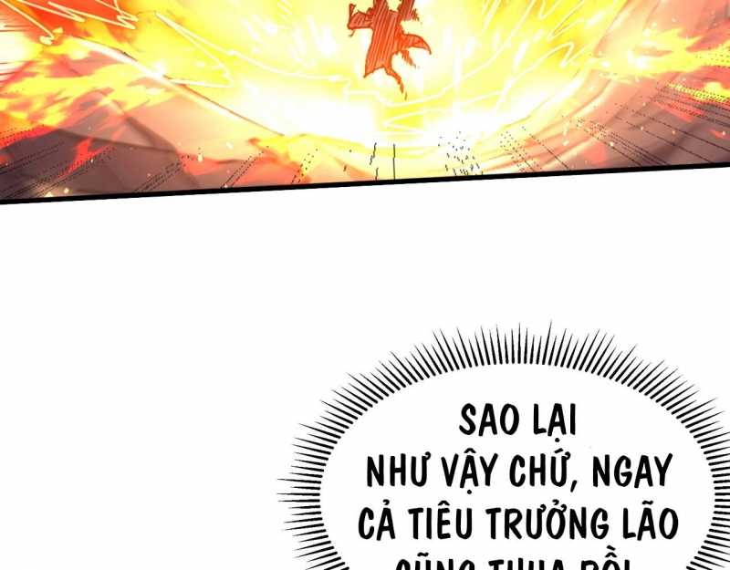 Đồ Đệ Thăng Cấp, Ta Nằm Không Cũng Mạnh Chapter 12 - Trang 2