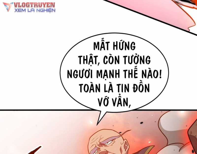 Đồ Đệ Thăng Cấp, Ta Nằm Không Cũng Mạnh Chapter 8 - Trang 2