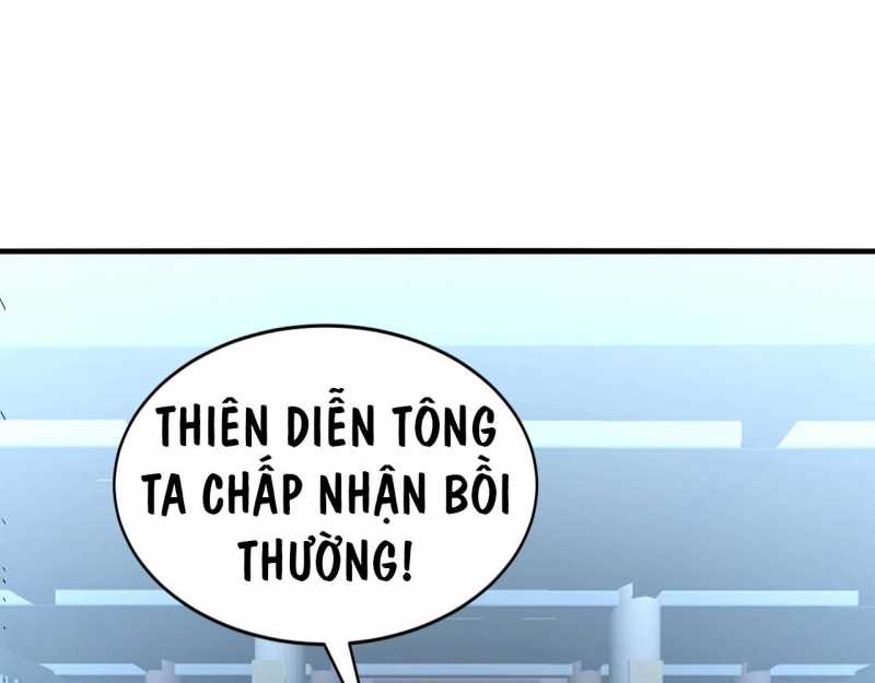 Đồ Đệ Thăng Cấp, Ta Nằm Không Cũng Mạnh Chapter 7 - Trang 2