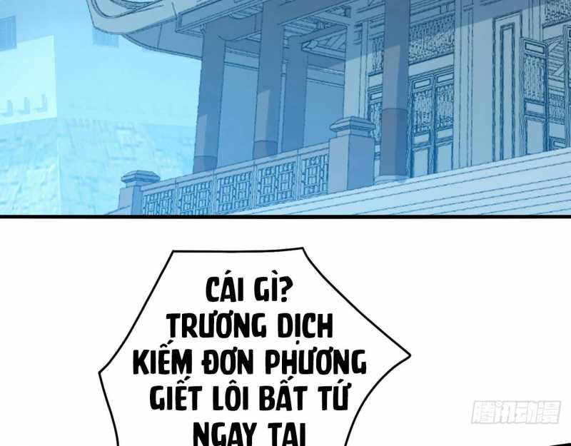 Đồ Đệ Thăng Cấp, Ta Nằm Không Cũng Mạnh Chapter 6 - Trang 2