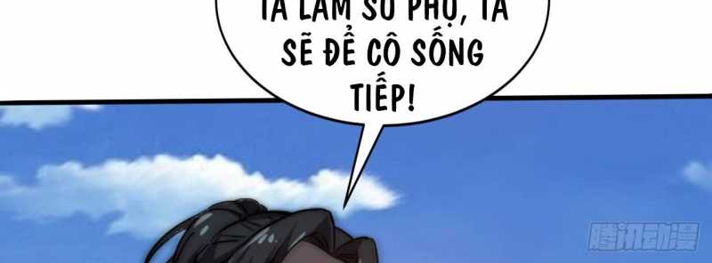 Đồ Đệ Thăng Cấp, Ta Nằm Không Cũng Mạnh Chapter 5 - Trang 2